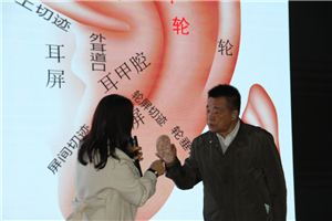 九州娱乐城