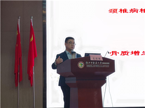 九州娱乐城