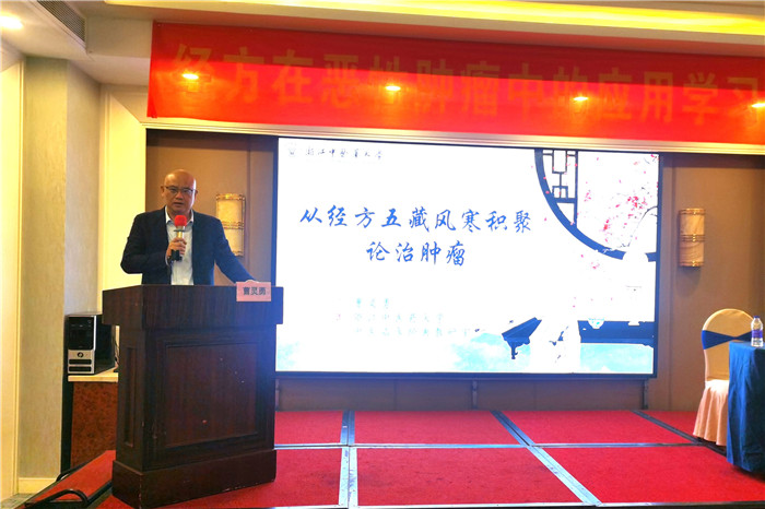 九州娱乐城
