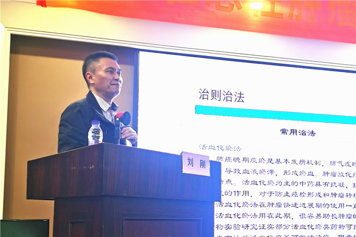 九州娱乐城