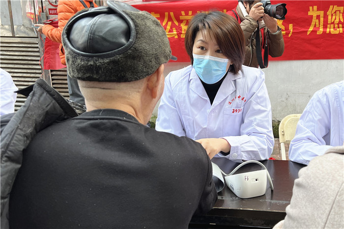 九州娱乐城