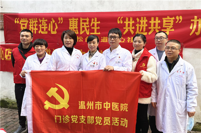 九州娱乐城