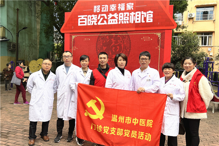 九州娱乐城