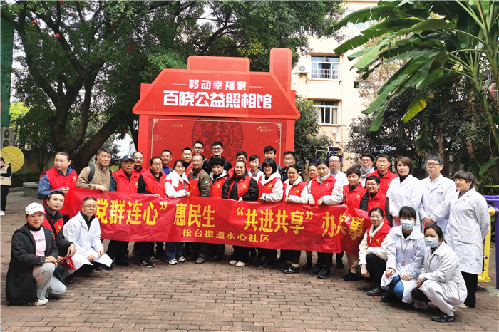 九州娱乐城