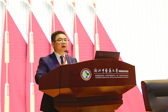 九州娱乐城