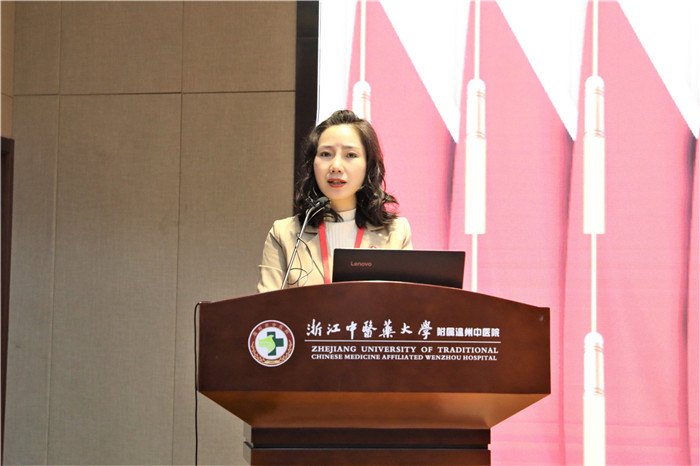 九州娱乐城