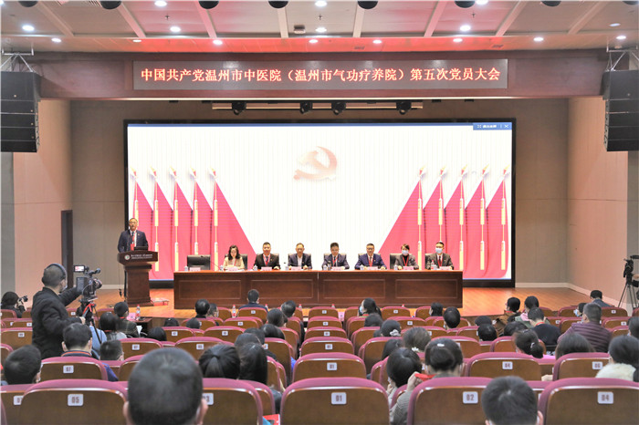 九州娱乐城