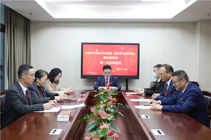 九州娱乐城