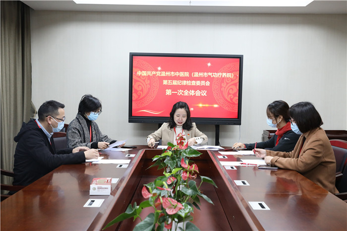 九州娱乐城