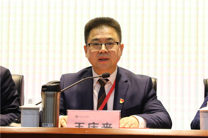 九州娱乐城