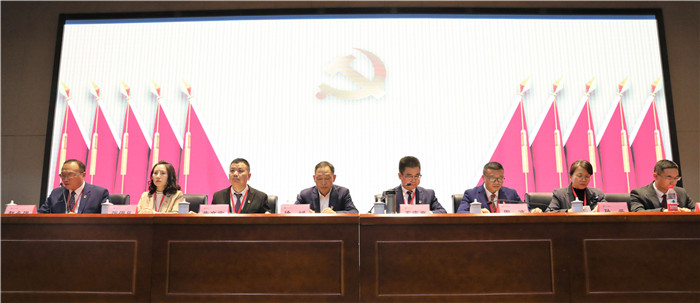 九州娱乐城