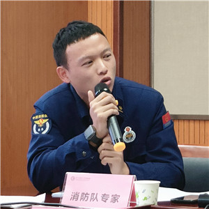 九州娱乐城