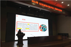 九州娱乐城