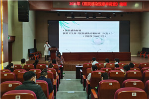 九州娱乐城
