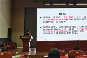 九州娱乐城