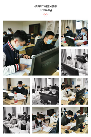 九州娱乐城
