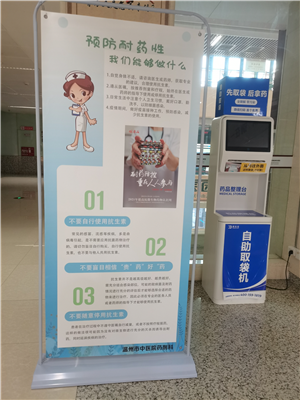 九州娱乐城