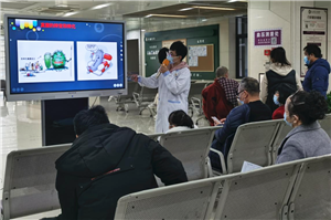 九州娱乐城
