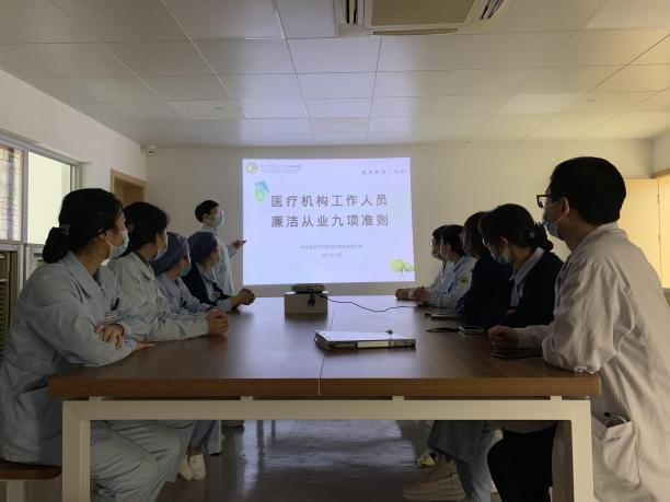 九州娱乐城