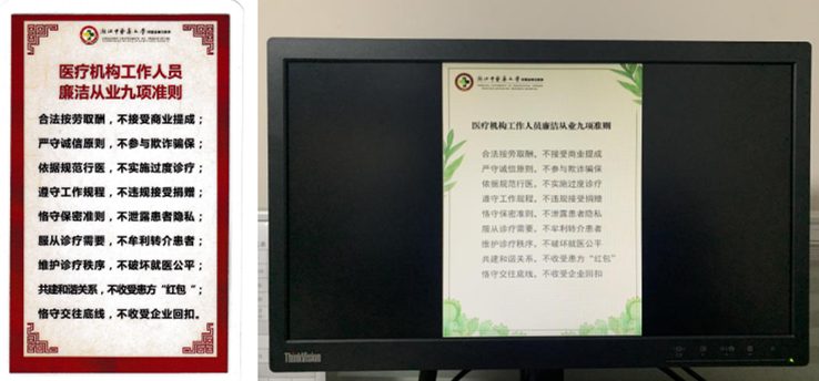 九州娱乐城