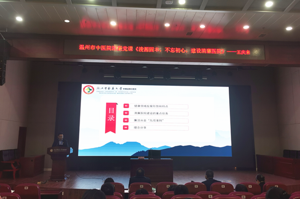 九州娱乐城