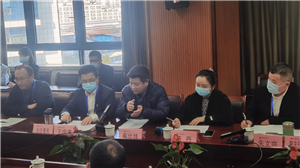 九州娱乐城