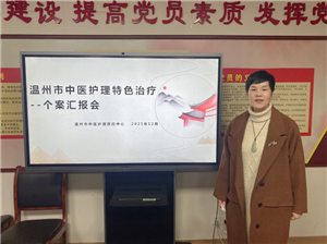 九州娱乐城