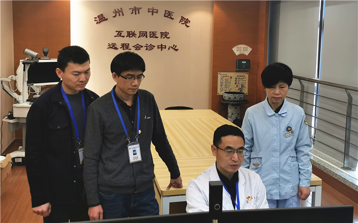 九州娱乐城