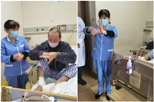 九州娱乐城