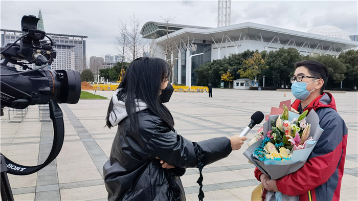九州娱乐城