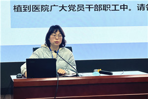 九州娱乐城