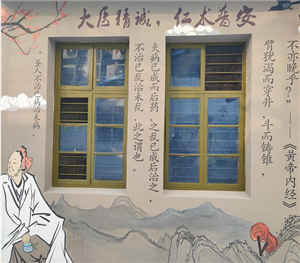 九州娱乐城