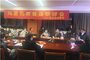九州娱乐城