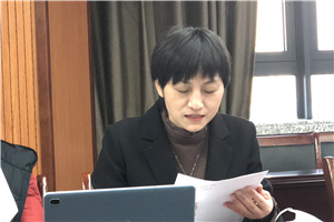 九州娱乐城