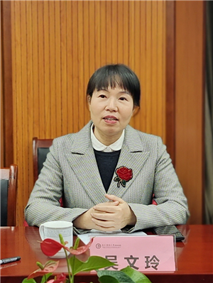 九州娱乐城