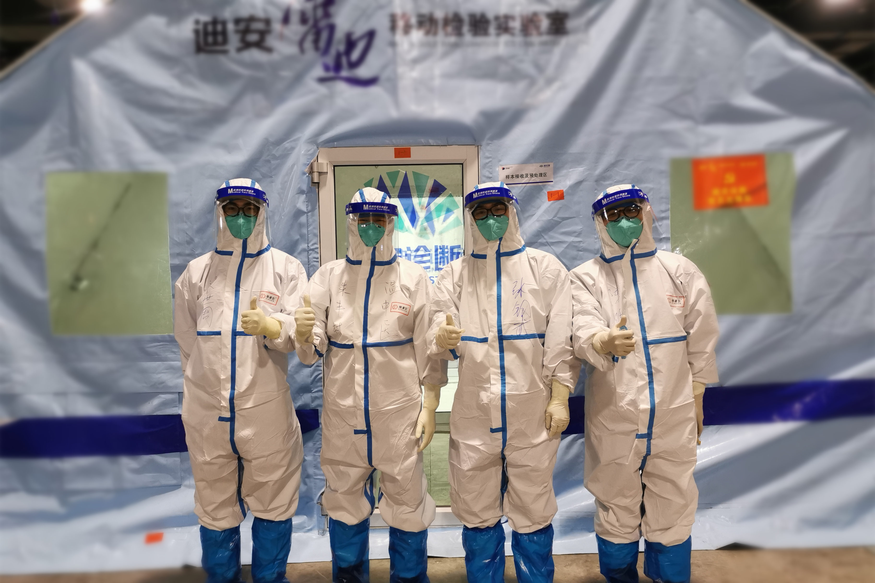 九州娱乐城