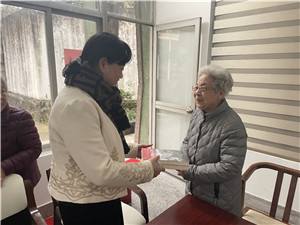 九州娱乐城