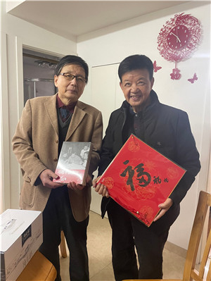 九州娱乐城