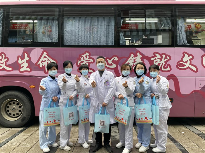九州娱乐城