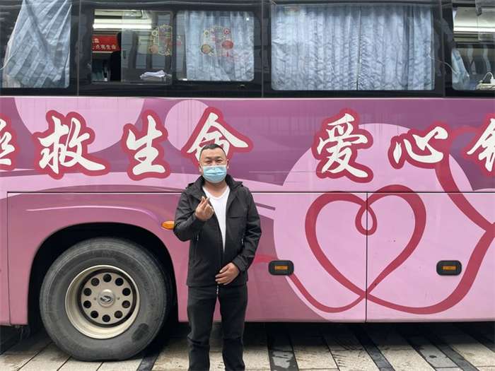 九州娱乐城