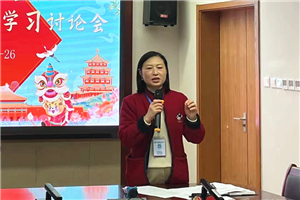 九州娱乐城