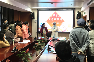 九州娱乐城