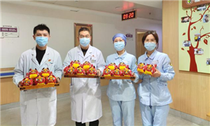 九州娱乐城