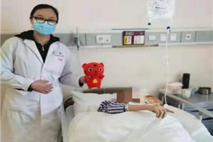 九州娱乐城