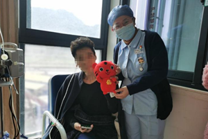 九州娱乐城