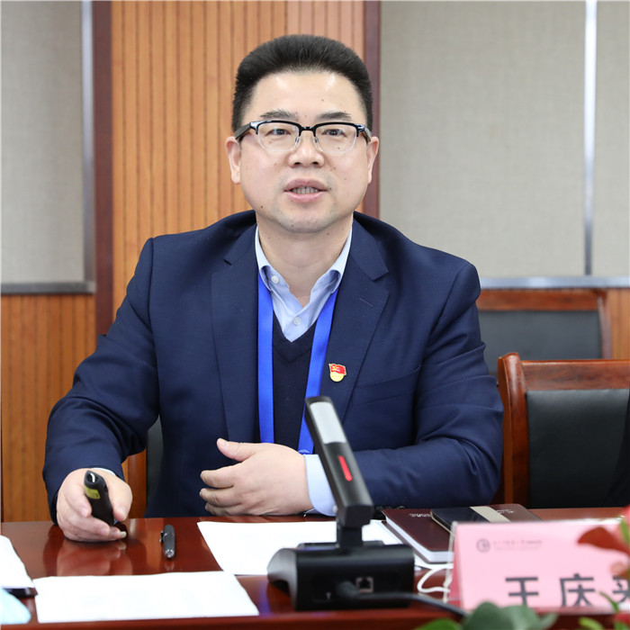 九州娱乐城