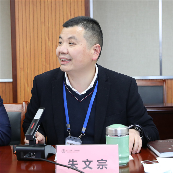 九州娱乐城