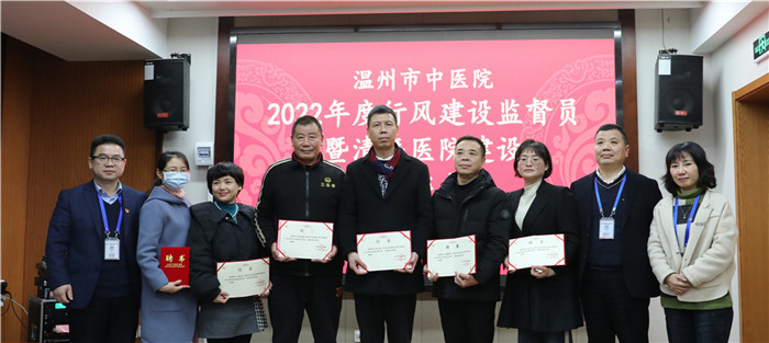 九州娱乐城