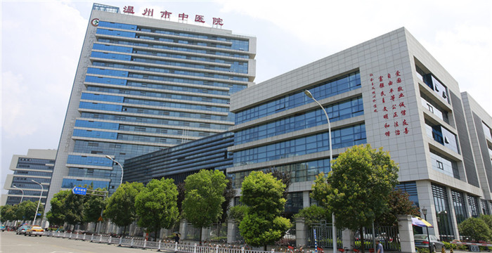 九州娱乐城