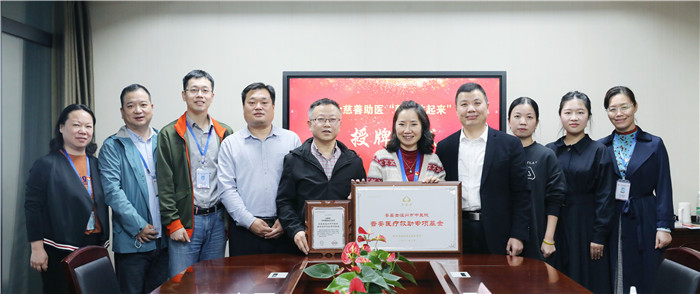九州娱乐城
